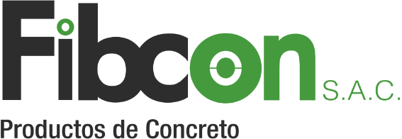 Fibcon S.A.C.
